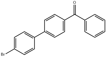 4-BENZOYL-4'-BROMOBIPHENYL price.