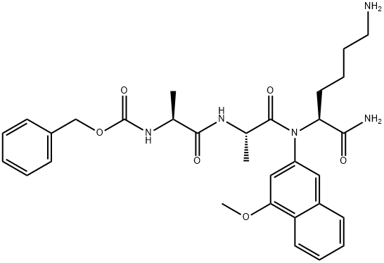 63244-88-2 結(jié)構(gòu)式