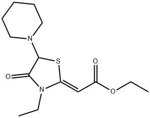 63250-48-6 結構式