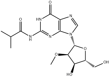 63264-29-9 結(jié)構(gòu)式