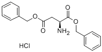 H-ASP(OBZL)-OBZL HCL price.