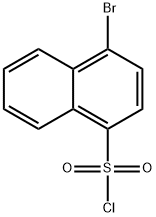 63279-36-7 結(jié)構(gòu)式