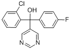 63284-71-9 結(jié)構(gòu)式