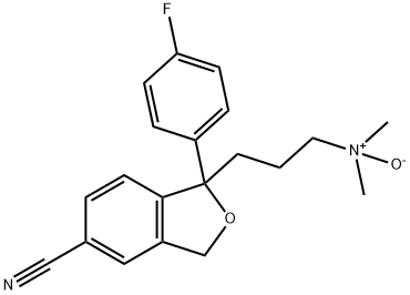 63284-72-0 結(jié)構(gòu)式