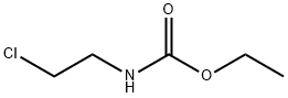 ETHYL 2-CHLOROETHYLCARBAMATE