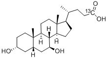 63296-46-8 Structure