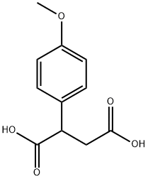 6331-59-5 結(jié)構(gòu)式