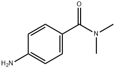 6331-71-1 結(jié)構(gòu)式