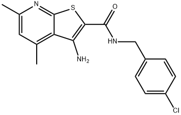 633283-39-3 結(jié)構(gòu)式