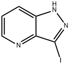 3-IODO-1H-????[4,3-B]???