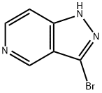 633328-88-8 結(jié)構(gòu)式