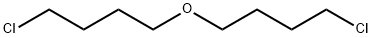 BIS(4-CHLOROBUTYL) ETHER