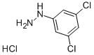 63352-99-8 Structure