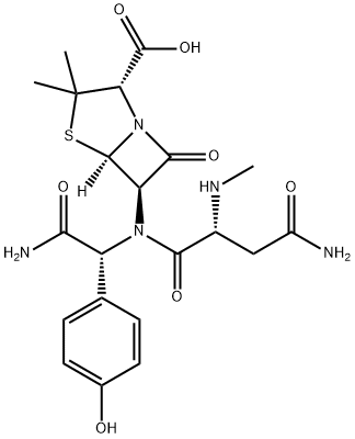 63358-49-6 結(jié)構(gòu)式