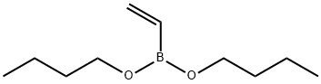 6336-45-4 結(jié)構(gòu)式