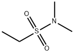 N,N-DIMETHYLETHANESULPHONAMIDE price.