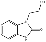 63388-01-2 結(jié)構(gòu)式