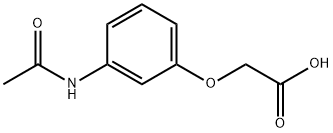 SALOR-INT L497096-1EA