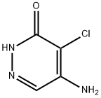 6339-19-1 結(jié)構(gòu)式