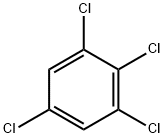 1,2,3,5-Tetrachlorobenzene  price.