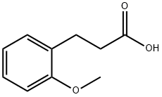 6342-77-4 結(jié)構(gòu)式