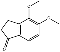 6342-80-9 結(jié)構(gòu)式