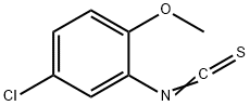 63429-99-2 Structure