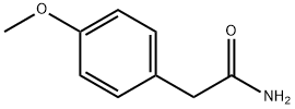 6343-93-7 結(jié)構(gòu)式