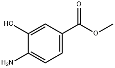 63435-16-5 結(jié)構(gòu)式