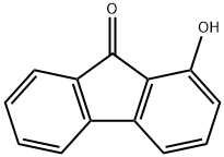 6344-60-1 Structure