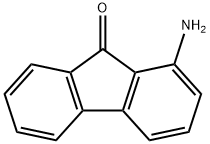 6344-62-3 結(jié)構(gòu)式