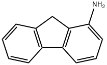 6344-63-4 結(jié)構(gòu)式