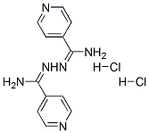 4-AMIDINOPYRIDINE HYDROCHLORIDEPYRIDINE-4-CARBOXIMIDAMIDE HYDROCHLORIDE price.