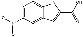 6345-55-7 結(jié)構(gòu)式