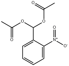 6345-63-7 結(jié)構(gòu)式