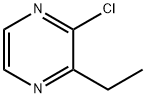 63450-95-3 結(jié)構(gòu)式