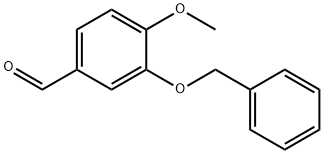 6346-05-0 Structure