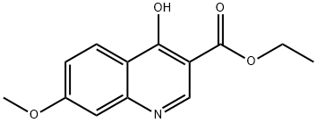 63463-15-0 結(jié)構(gòu)式