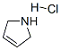 2,5-Dihydro-1H-pyrrole hydrochloride