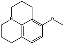 8-Methoxyjulolidine