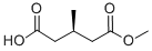 63473-60-9 結(jié)構(gòu)式