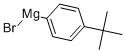 4-TERT-BUTYLPHENYLMAGNESIUM BROMIDE price.