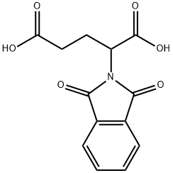 6349-98-0 結(jié)構(gòu)式