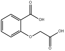 635-53-0 Structure