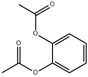 1,2-DIACETOXYBENZENE