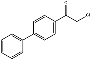 635-84-7 結(jié)構(gòu)式