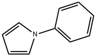 635-90-5 結(jié)構(gòu)式