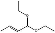 63511-92-2 結(jié)構(gòu)式