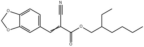 63524-66-3 結(jié)構(gòu)式