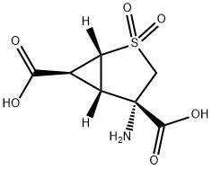 635318-11-5 Structure